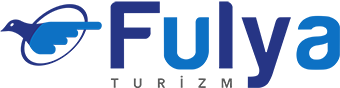 Fulyaturizm.com.tr
